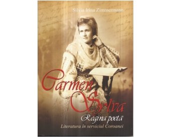 carmen Sylva1